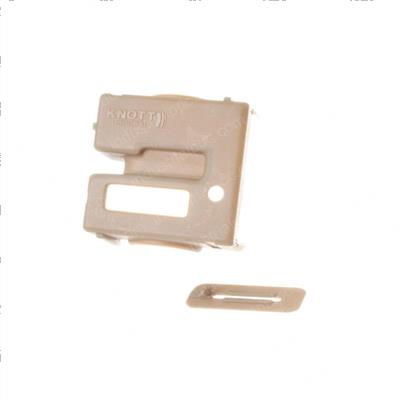 Picture of Brake Kit - Adjuster Dus