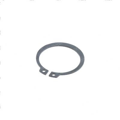 Picture of Circlip