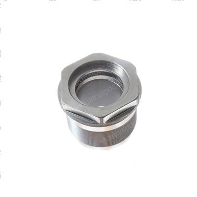 Picture of Guide Rod Kit