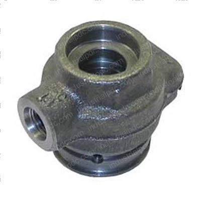 Picture of Cap-Side Shift Cyl