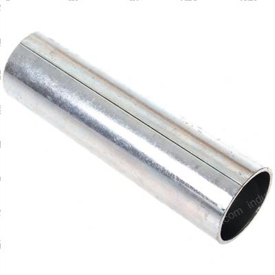 Picture of Tube - Spacer