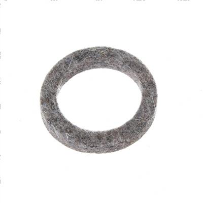 Picture of Seal - Felt