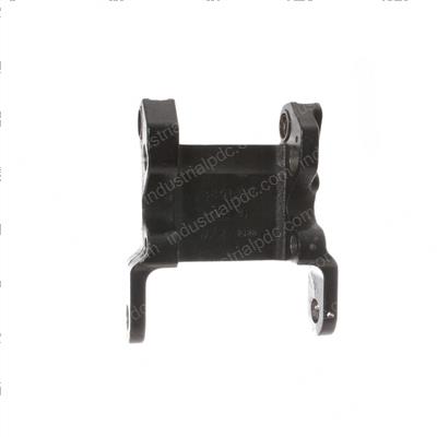 Picture of Link - Assembly Rear