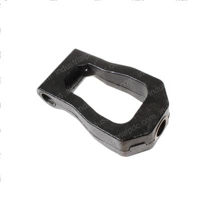 Picture of Link - Asm Yoke