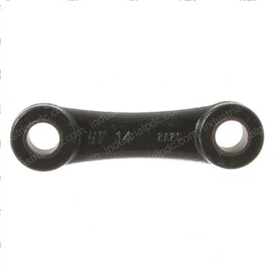 Picture of Link - Assembly - Upper