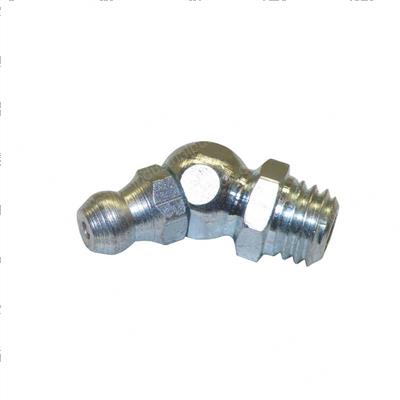 Picture of Fitting - Grease