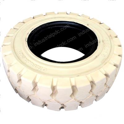 Picture of Tire - 3.00x15-8 Lug