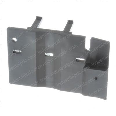 Picture of Support -  Switch