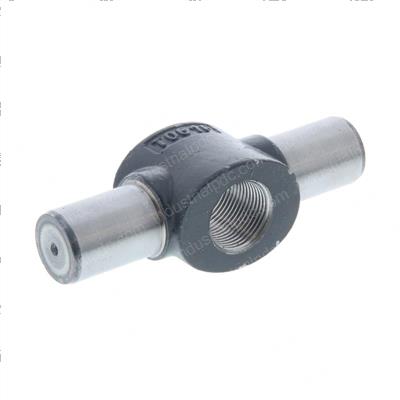 Picture of Trunnion - Fork Adjustment