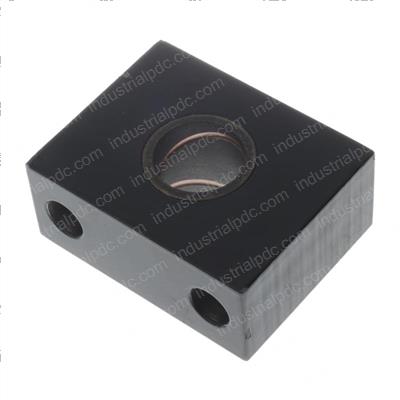 Picture of Support - Assembly