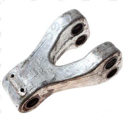 Picture of Rocker Arm - Assy - Galvanized