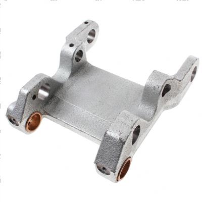 Picture of Link - Rear Assy - Galv