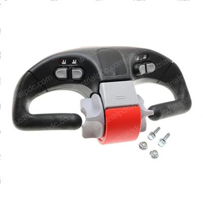 Picture of Till Head