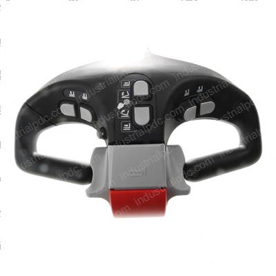 Picture of Tiller Headproportional Sta