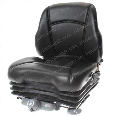 Picture of Seat Assembly