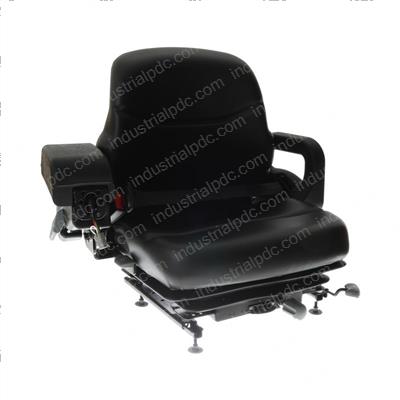 Picture of Seat  Full Susp