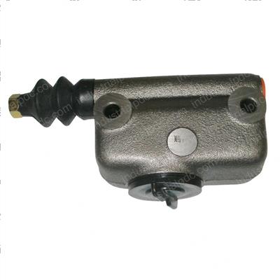 Picture of Master Cyl