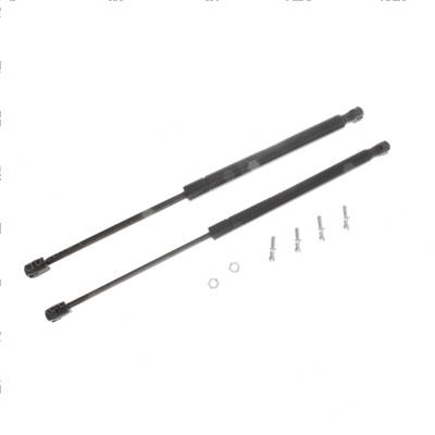 Picture of Gas Spring and Ball Stud Kit