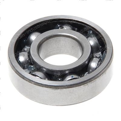 Picture of Ball Bearing