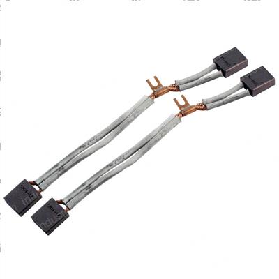 Picture of Brush  Pair Set -  2