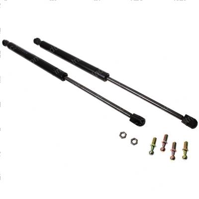 Picture of Gas Spring and Ball Stud Kit