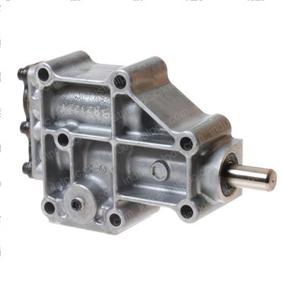 Picture of Inching Valve - Assy