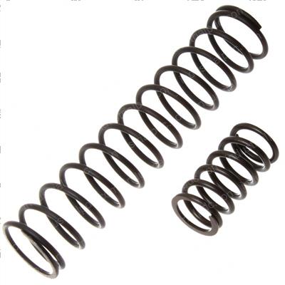 Picture of Inching Spring Kit