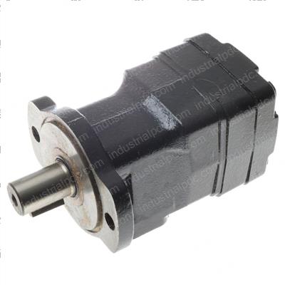 Picture of Motor - Hydraulic