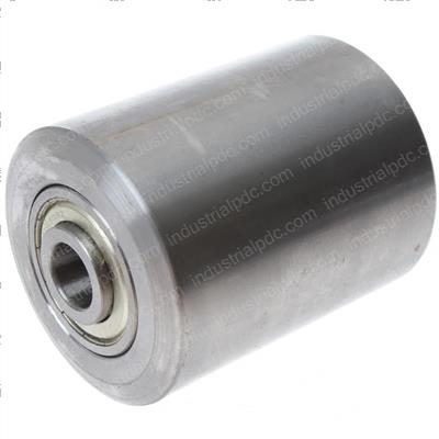 Picture of Roller - Steel Load