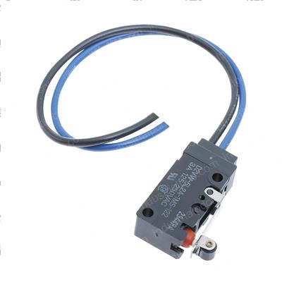 Picture of Microswitch - Quick Pick