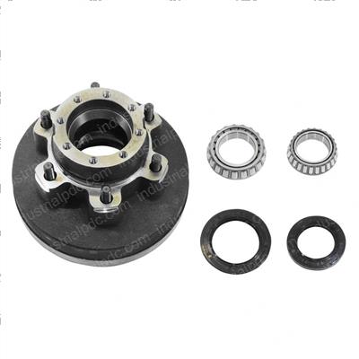 Picture of Hub - Drive Assy