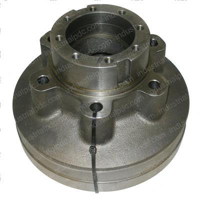Picture of Hub - Drive