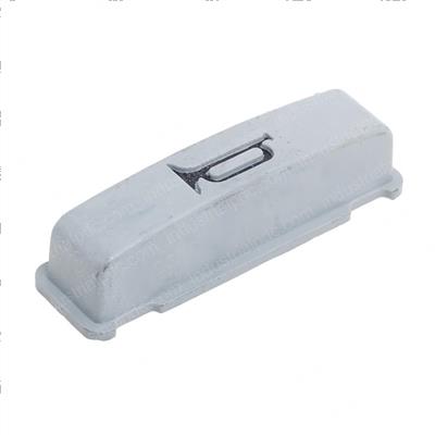 Picture of Actuator - Horn