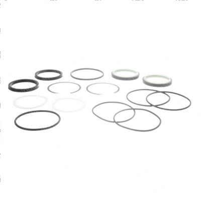 Picture of Seal Kit -  Power Steering