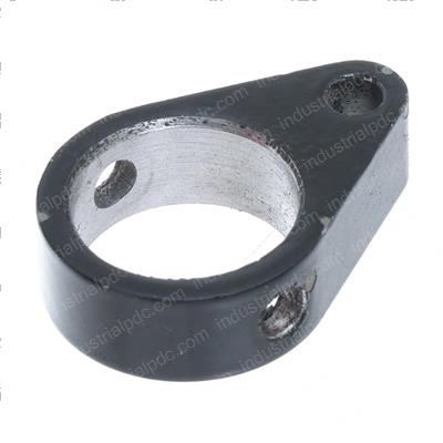 Picture of Sleeve - Throttle