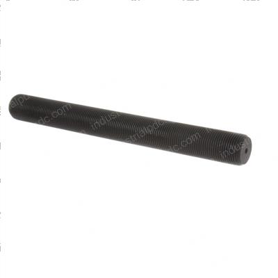 Picture of Rod - Threaded
