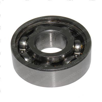Picture of Bearing - Ball