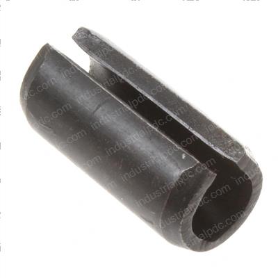 Picture of Clamping Pin 30x14