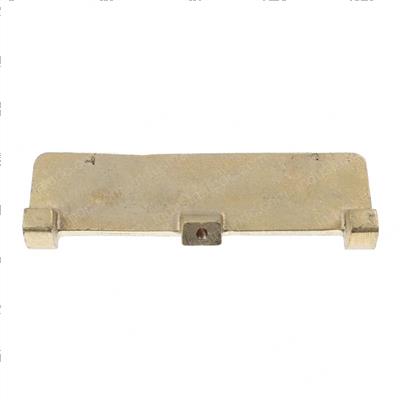 Picture of Pad - Wear