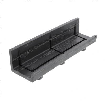 Picture of Slideupper Cl4