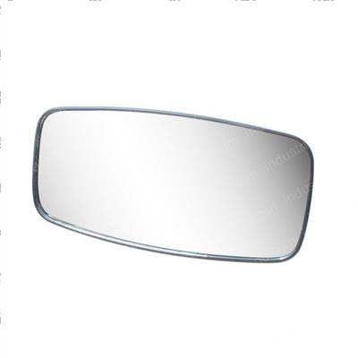 Picture of Mirror - Rear View