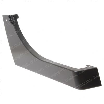 Picture of Panel - Rear R.h. Painted