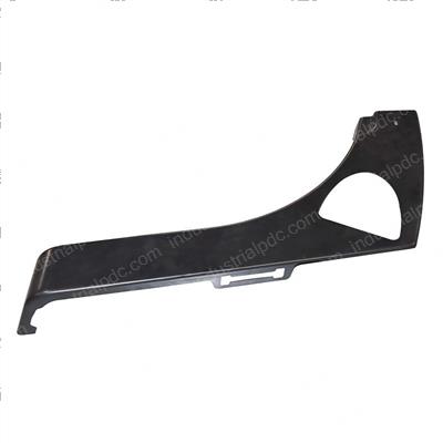 Picture of Panel - Rear L.h. Painted