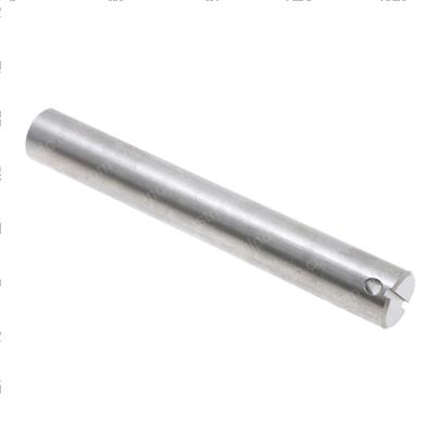 Picture of Axle Shaft