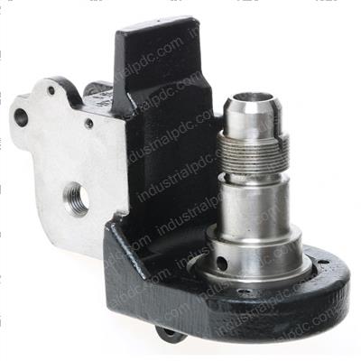 Picture of Swivel Weldment - Weldment