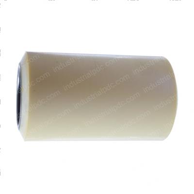 Picture of Wheel Poly -3.25 X 5.625  Xl