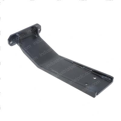 Picture of Bracket Wldmt - Dash Support P