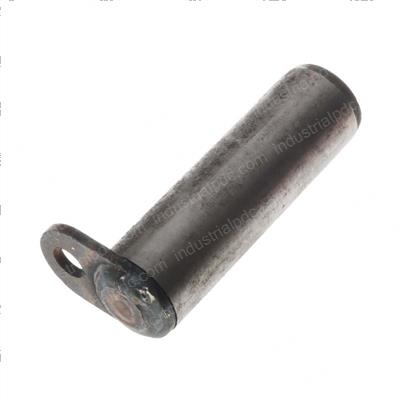 Picture of Weldment - Upper Link Pivot