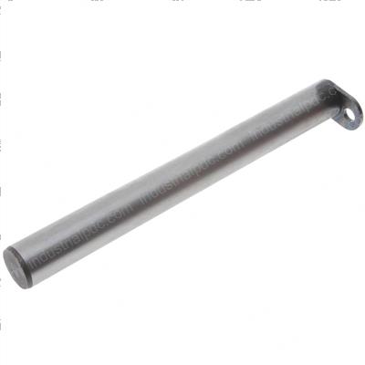 Picture of Shaft - Assembly - Link Pivo