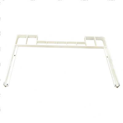 Picture of Load Backrest Class Iii Load B